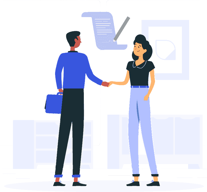 ddos在线攻击测试网站软件界面